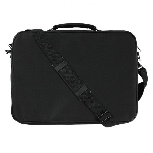 Tech Air 15.6inch Black Bag