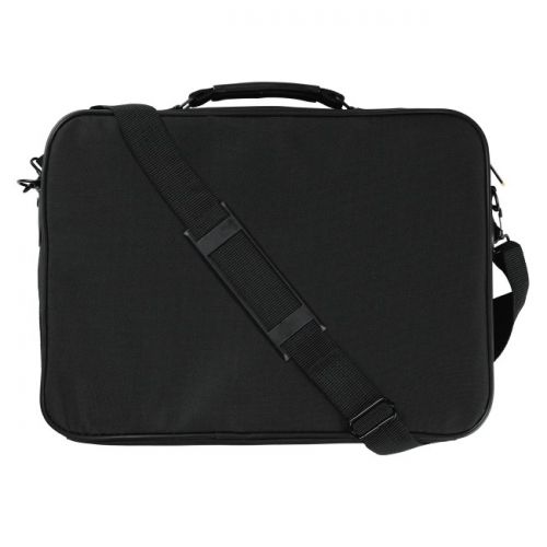 Tech Air 17.3in Business Notebook Case