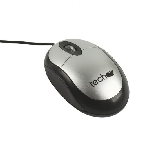Tech Air 15.6in CaseMouse Bundle