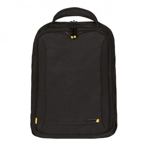 Tech Air 15.6 Inch Classic Rucksack Notebook Case with Lateral Protection 8TETAC5701V5 Buy online at Office 5Star or contact us Tel 01594 810081 for assistance