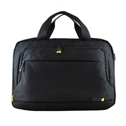 Tech Air Eco 15.6in Shoulder Bag