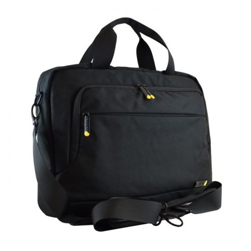 Tech Air Eco 15.6in Shoulder Bag