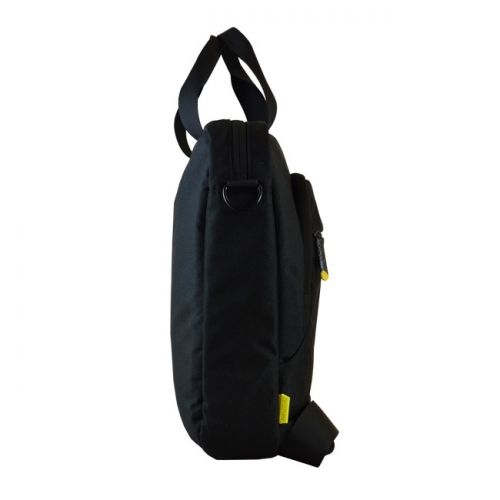 Tech Air Eco 15.6in Shoulder Bag