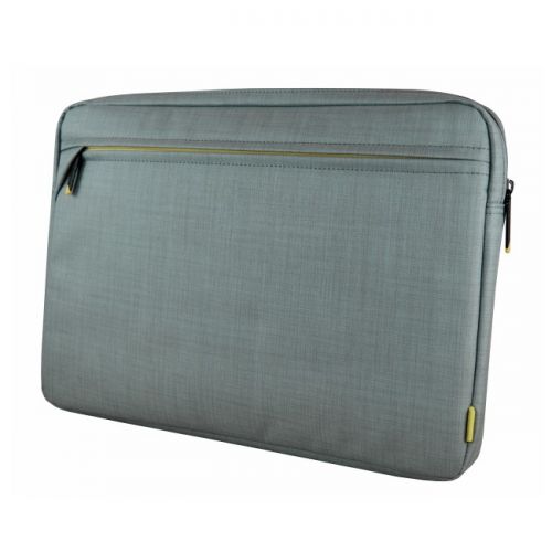 Tech Air Evo 13inch Grey Laptop Sleeve