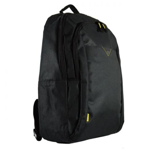 Tech Air 15.6inch Notebook Backpack Tech Air