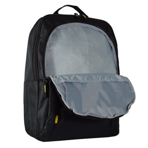 Tech Air 15.6inch Notebook Backpack Backpacks 8TETANB0700V3