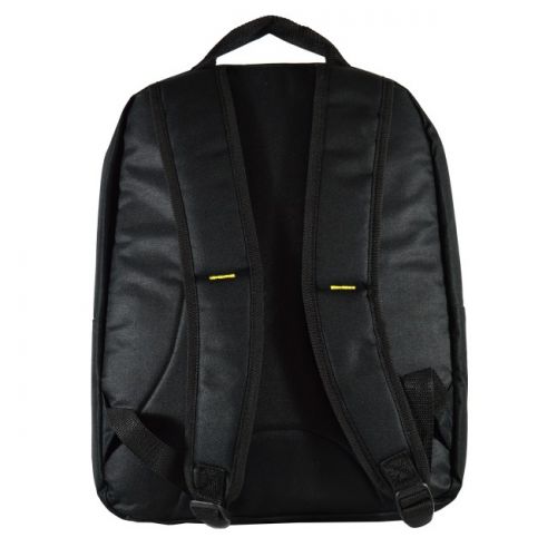 Tech Air 15.6inch Notebook Backpack Tech Air