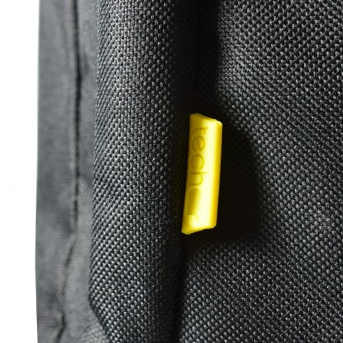 Tech Air 15.6inch Notebook Backpack Backpacks 8TETANB0700V3
