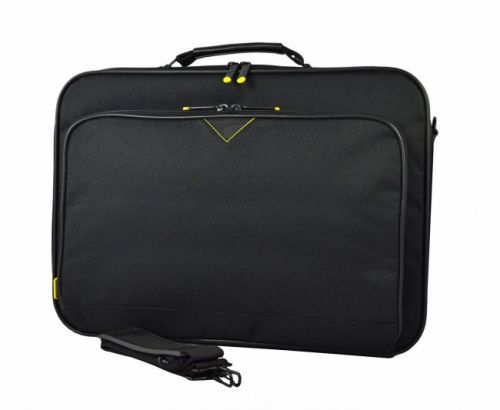 Tech Air 11.6 Inch Clamshell Notebook Case Laptop Cases 8TETANZ0105V6