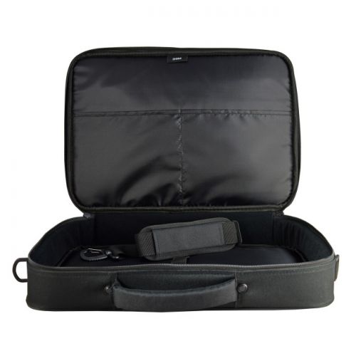 Tech Air 16 to 17.3 Inch Black Notebook Briefcase Tech Air
