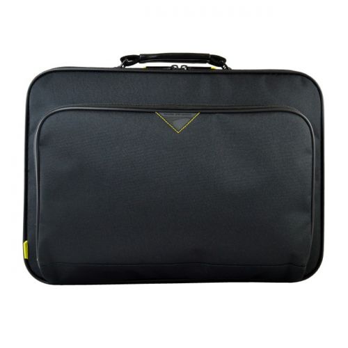 Tech Air 17.3 Inch Briefcase Notebook Case 8TETANZ0119V3