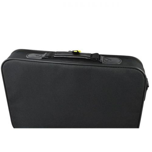 Tech Air 17.3 Inch Briefcase Notebook Case 8TETANZ0119V3
