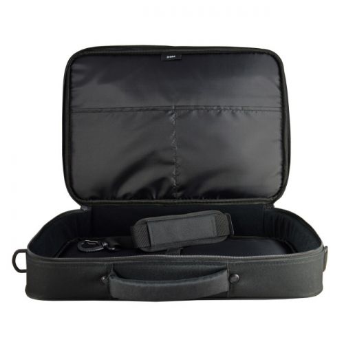 Tech Air Classic 13.3 to 14. Inch Notebook Briefcase Laptop Cases 8TETANZ0135