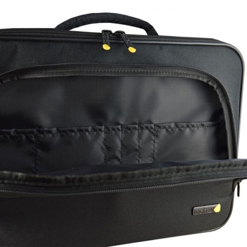 Tech Air Classic 13.3 to 14. Inch Notebook Briefcase