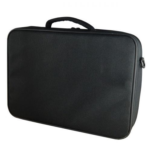 Tech Air Classic 13.3 to 14. Inch Notebook Briefcase 8TETANZ0135 Buy online at Office 5Star or contact us Tel 01594 810081 for assistance