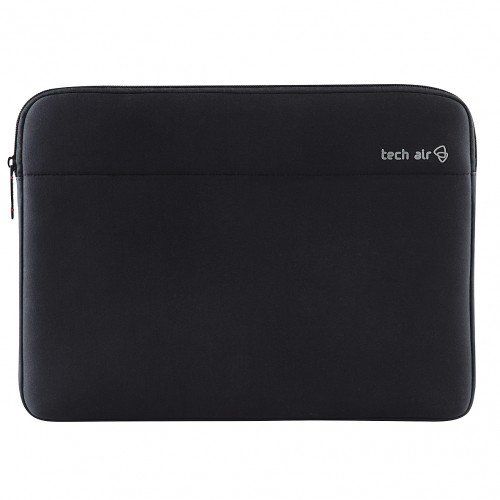 Tech Air 11.6 Inch Black Slip Case