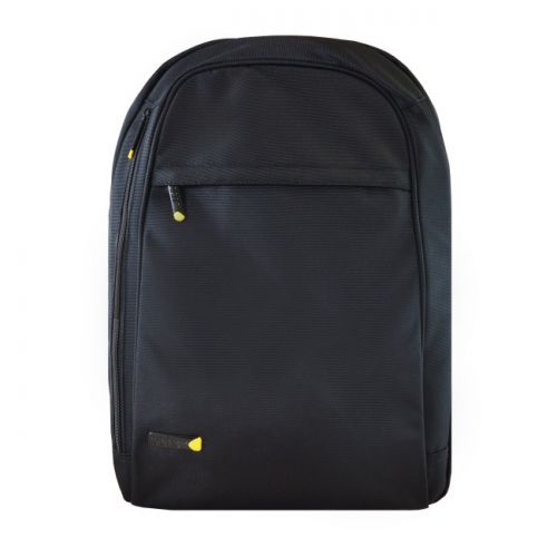 Tech Air 17.3 Inch Laptop Backpack Case Black