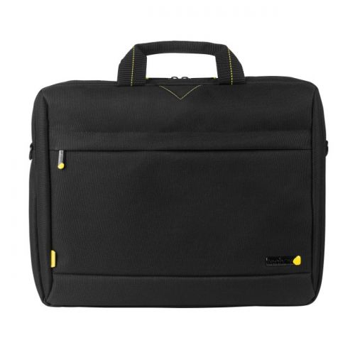 Tech Air 15.6 Inch Tech Air Laptop Case Black Tech Air