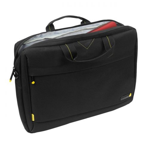 Tech Air 15.6 Inch Tech Air Laptop Case Black 8TETAN1202V2 Buy online at Office 5Star or contact us Tel 01594 810081 for assistance