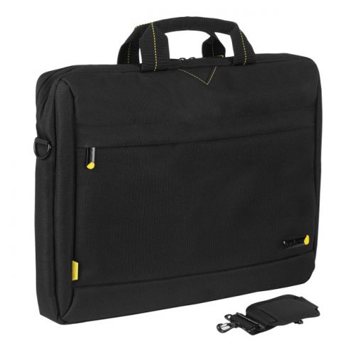 Tech Air 15.6 Inch Tech Air Laptop Case Black 8TETAN1202V2 Buy online at Office 5Star or contact us Tel 01594 810081 for assistance