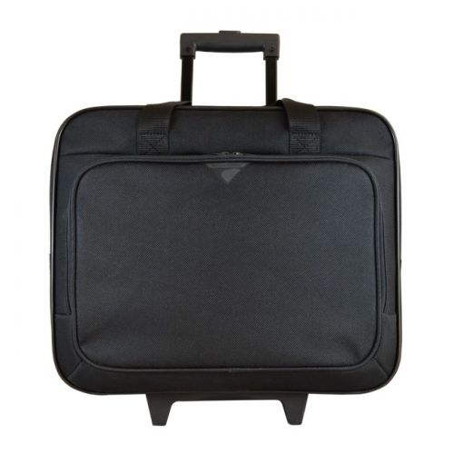 Tech Air 15.6in Business Trolley