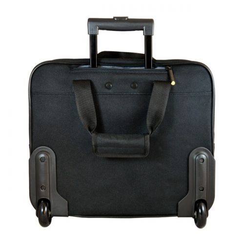 Tech Air 15.6in Business Trolley