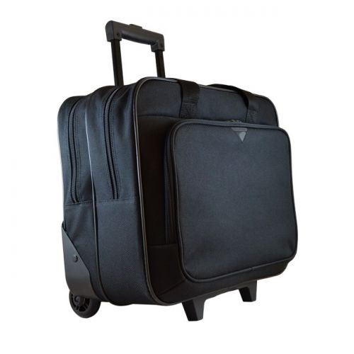 Tech Air 17.3in Trolley Case