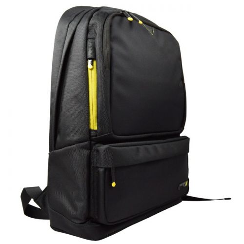 Tech Air 15.6 Inch Backpack Notebook Case Tech Air