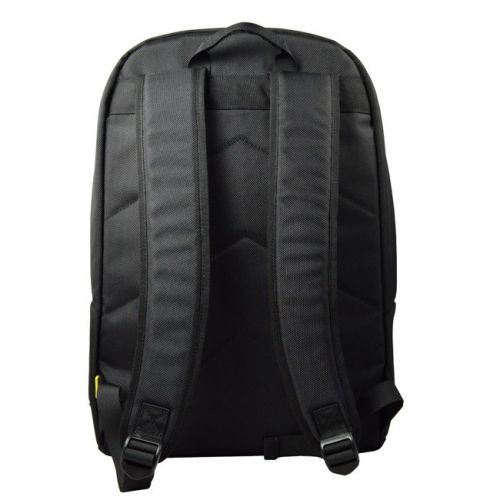 Tech Air 15.6 Inch Backpack Notebook Case Backpacks 8TETAN3711V2