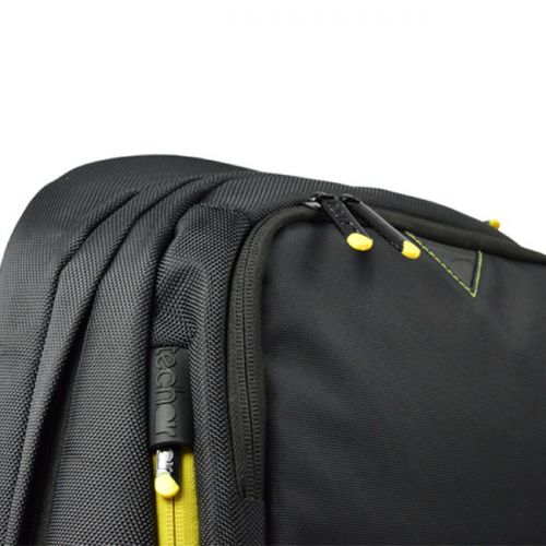 Tech Air 15.6 Inch Backpack Notebook Case Backpacks 8TETAN3711V2
