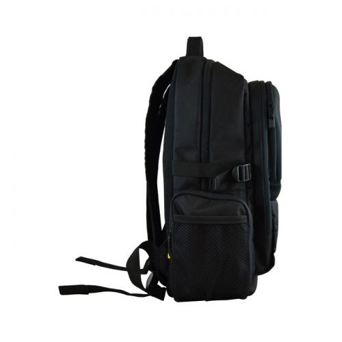 Tech Air 3715 15.6 INCH Black Backpack Backpacks 8TETAN3715