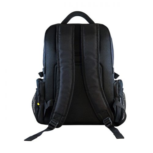 Tech Air 3715 15.6 INCH Black Backpack 8TETAN3715 Buy online at Office 5Star or contact us Tel 01594 810081 for assistance