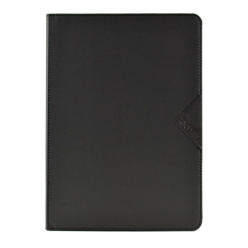 Tech Air Air iPad Pro Air Folio Case