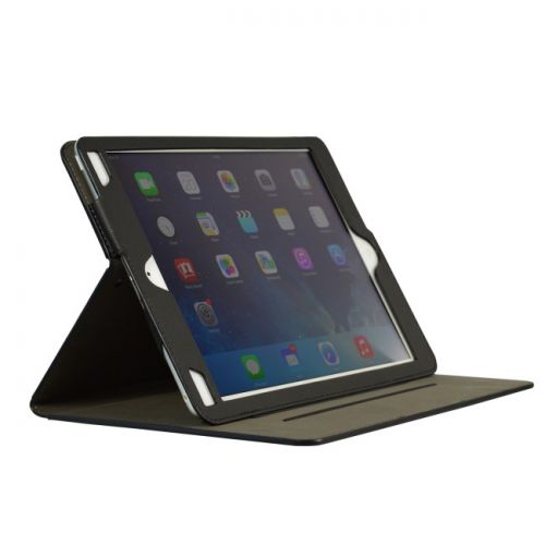 Tech Air Air iPad Pro Air Folio Case