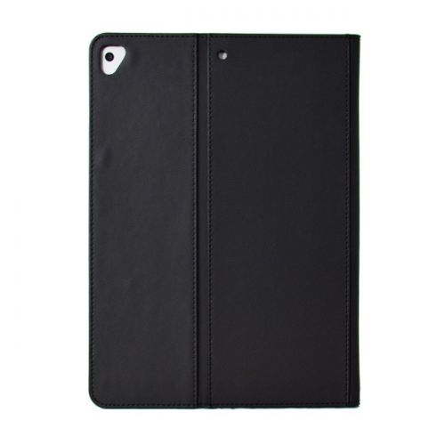 Tech Air Air iPad Pro Air Folio Case