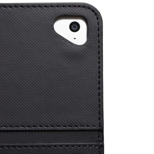 Tech Air Air iPad Pro Air Folio Case