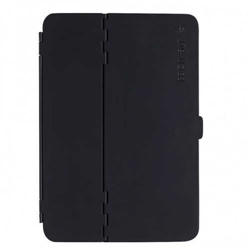 Tech Air iPad 9.7in Hardcase Black