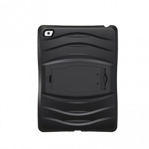 Tech Air iPad 9.7 INCH Rugged Case