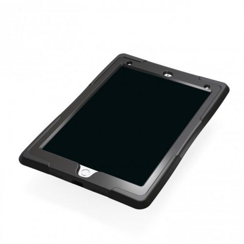 Tech Air iPad 9.7 INCH Rugged Case