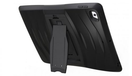 Tech Air Samsung Tab A 7in Rugged case