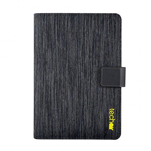 Tech Air 10 INCH Universal Tablet Case Black