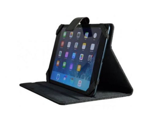 Tech Air 10 INCH Universal Tablet Case Black