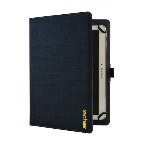 Tech Air 10 Inch Universal Tablet Case Black