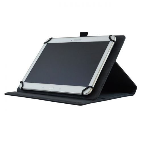 Tech Air 10 Inch Universal Tablet Case Black