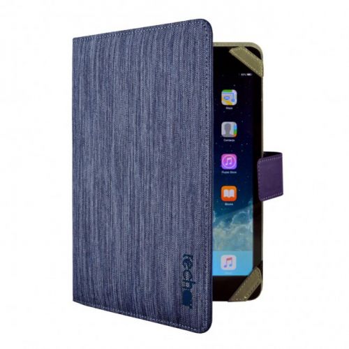 Tech Air 7inch Tablet Case Blue