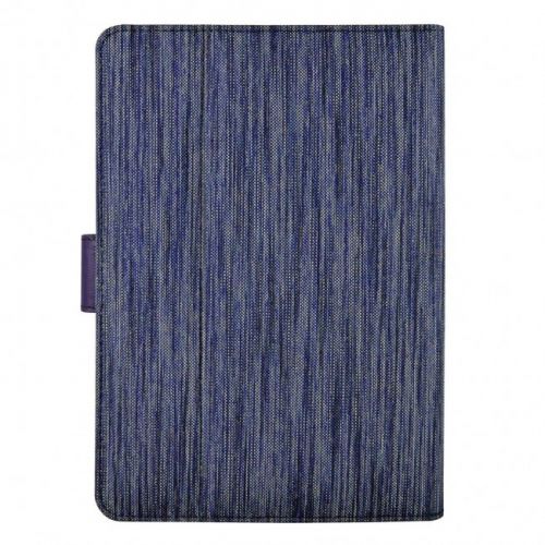 Tech Air 7inch Tablet Case Blue