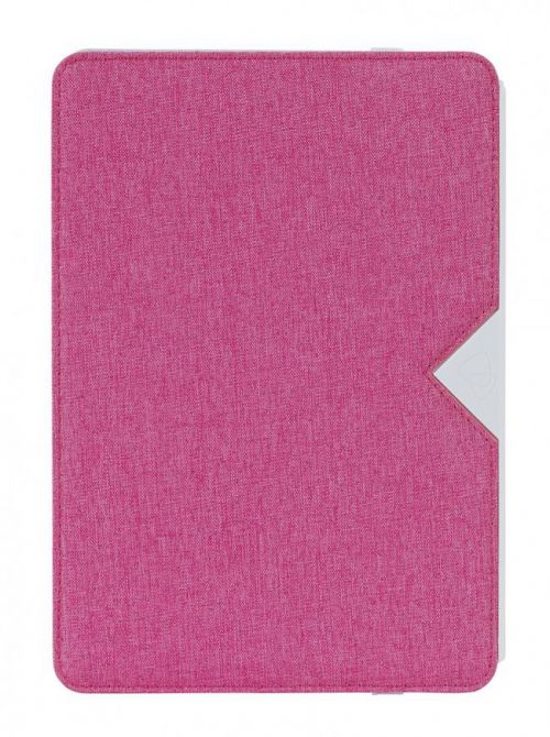 Tech Air 8inch Universal Tablet Case Pink