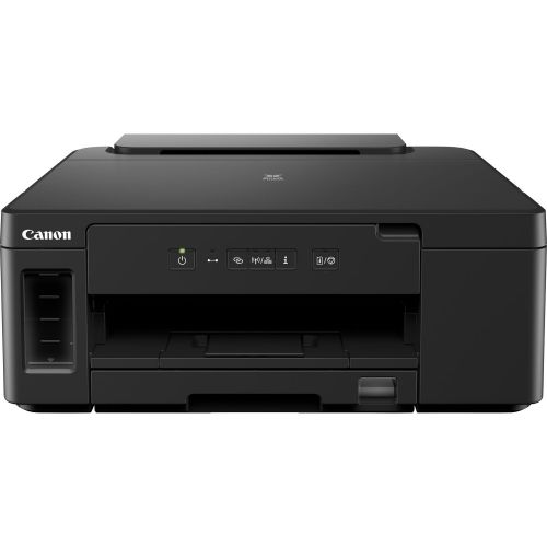 Canon Pixma GM2050 Inkjet printer
