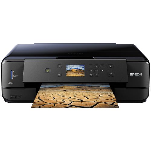 XP 900 Expression AIO A3 Colour MFP