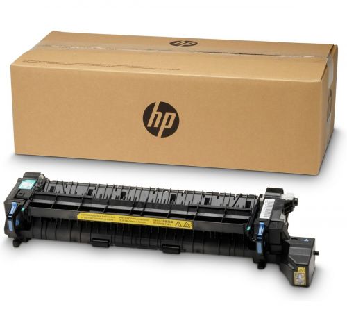 HP M751N Fuser Unit M604 605 606